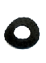 View WASHER-GASKET Full-Sized Product Image 1 of 6